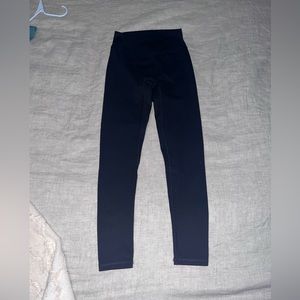 Paragon leggings- never worn!